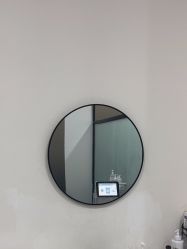 -重庆军科整形美容医院