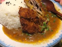 -井缘河风寿司(Touch12街店)