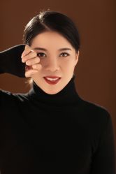 -鼎极摄影(世纪金源店)