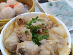 -隆昌海鲜酒家(南岸路店)