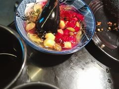 -川里谈·川味小馆(北京路店)