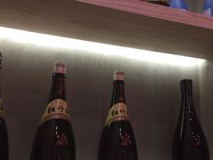 -八间(合生汇店)
