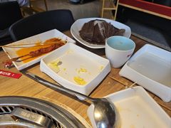 -季季红火锅(长沙步行街店)