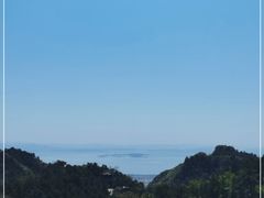 -云峰山自然风景区