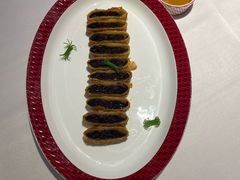 -圆苑(静安寺店)