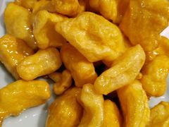 -西夏回族烧麦馆(牡丹街店)