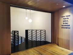 -Chikalicious(新天地店)
