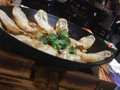 -映像徐州(滨湖店)