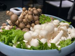 -合品记·湖南私房菜&小龙虾(霄云路店)