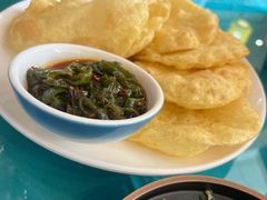 -国强手抓(西夏区店)