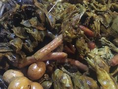 -吴长子卤菜馆(统一街店)