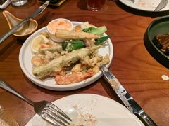 -bluefrog蓝蛙(悠唐购物中心店)