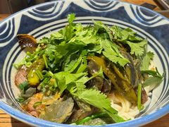 -食之六七·面(朝阳大悦城店)