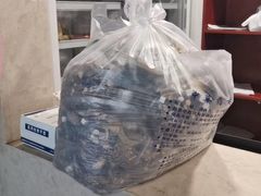 -上海广德中医门诊部