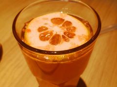 -必胜客(华都店)
