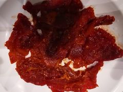 -天都火锅酒楼(虹梅南路店)