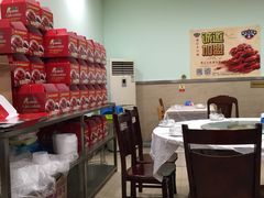 picture-日食记精菜馆(建邺万达店)