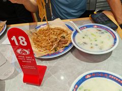 -银记肠粉店(北京路店)