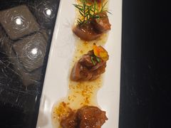 -隅焰·三生三味·手作川菜(金沙天街店)