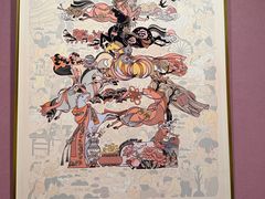 -福建省非物质文化遗产博览苑