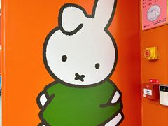 -珠江夜游西堤码头