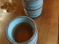 -醉虎传(南锣鼓巷店)
