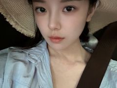 -牛背梁国家森林公园