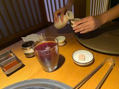 -本寻烧肉酒场(双井店)