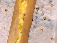 -新发现(苏州中心商场店)