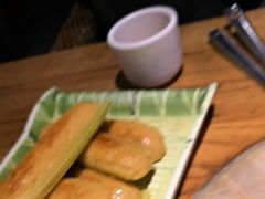 -云尊府云南菜·蒸汽石锅鱼(学清路店)