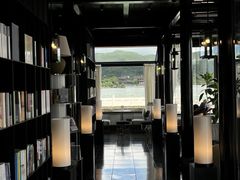 -东钱湖旅游度假区