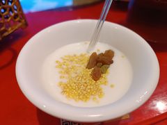 -羊之道草原味道清真餐厅(番禺店)