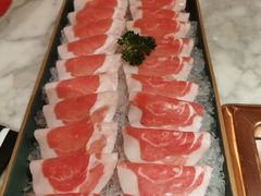 -新辣道鱼火锅(国瑞城店)