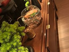 -300杯·和牛烧肉清酒专门店(廊里店)