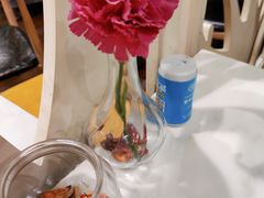-情妹妹干锅锅(中海国际购物公园店)