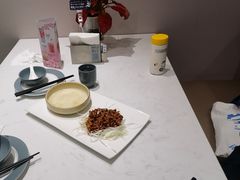 -鹿港小镇(黄金店)