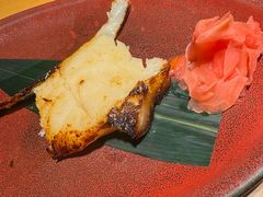 -本逸·割烹料理(湖墅店)