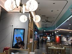 -苏晓玥·手作江南小吃(深圳北站店)