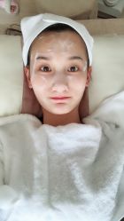 -Hi Beauty Skin 科技美肤中心