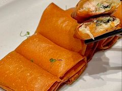 -潮州府·潮菜·砂锅粥(徐家汇店)