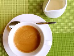 -珠海拱北口岸富华里中海雅高铂尔曼酒店