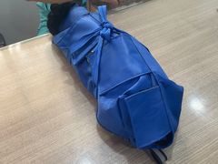 -荔康动物医院(康王北路店)