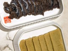 -丁卯•铜锅涮肉(工体店)