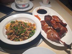 -大碗先生(万家丽店)