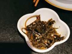 -湘阁里辣(南联锦泰城店)