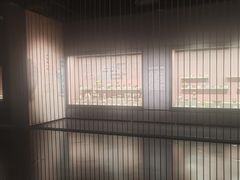 -咸宁市博物馆