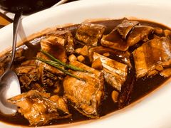-香浙汇(望京店)
