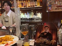-萃坊 StillFun(玉林店)