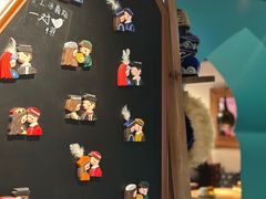 -纳鲁孜·新疆特色餐厅(上海悦荟广场店)