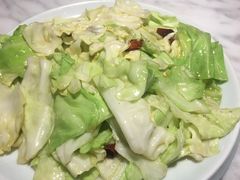 -蔴将·川菜(黄龙万科店)